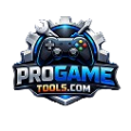 Progametools.com